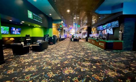 colorado sportsbooks|new colorado sportsbooks.